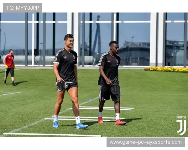 尤文或推行更严格的训练纪律制度