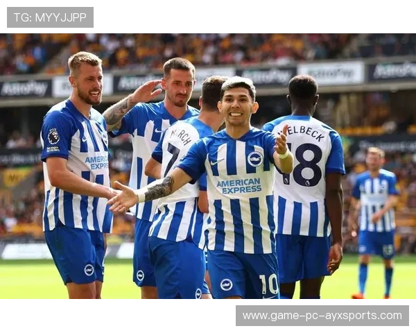 富勒姆核心中场状态回升，全队进攻组织更流畅