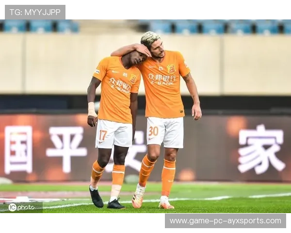 跨洲附加赛震荡：六队为两席展开生死战