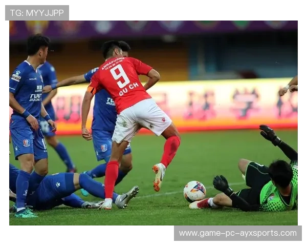 比赛火力全开！尤文U17青训奇迹再现，状态火热不可阻挡