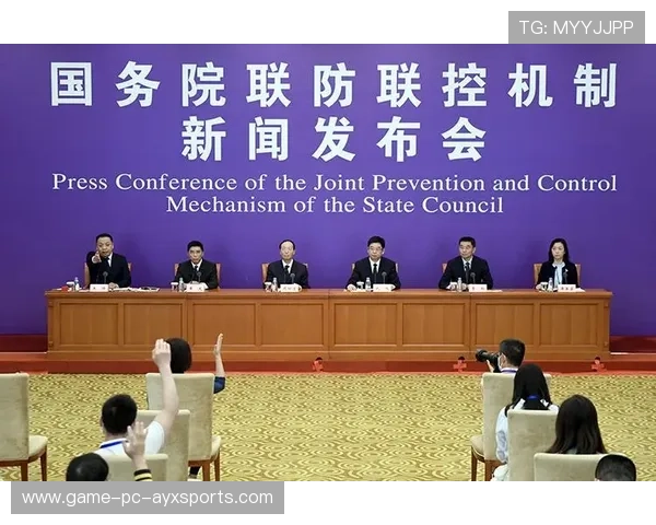 伊拉克还剩什么优势?专家:只有体能储备 伊拉克还剩什么优势?专家:只有体能储备