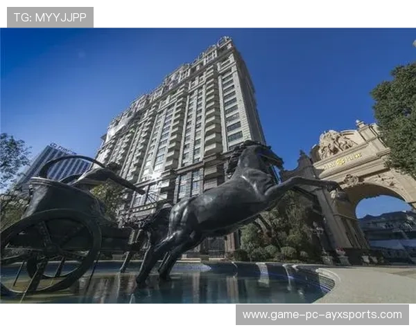 世界杯赛事城市遗产活化为城市未来发展注入持久动力