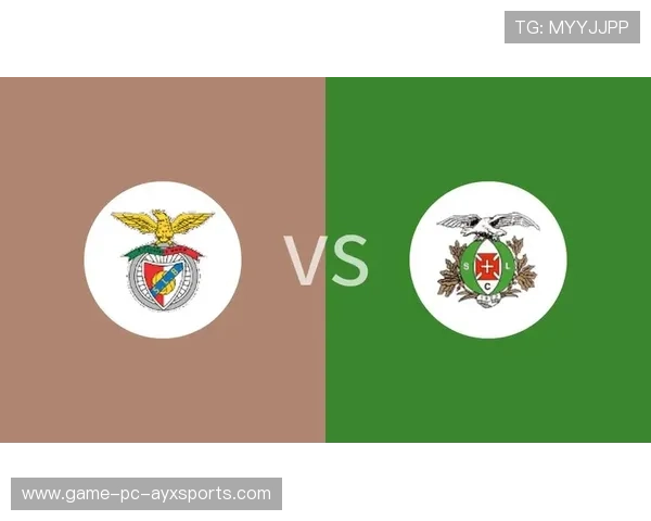 本菲卡起死回生，一场胜利点燃晋级希望