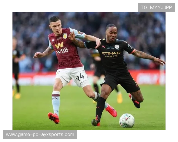 西汉姆联追内马尔式灵巧点:打造英超新风尚的足球思维 西汉姆联追内马尔式灵巧点:打造英超新风尚的足球思维