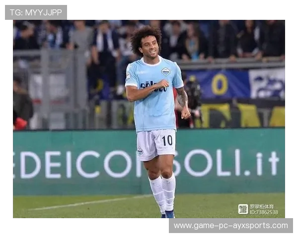 那不勒斯高层确认换帅评估进行中——新篇章即将开启