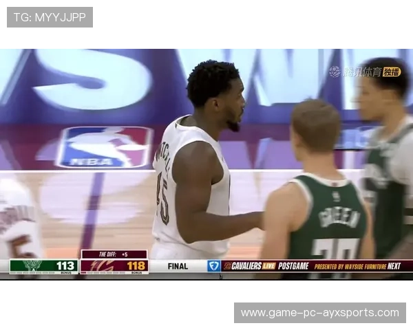 NBA雄鹿外线突然回暖,比分瞬间被拉开 NBA雄鹿外线突然回暖,比分瞬间被拉开