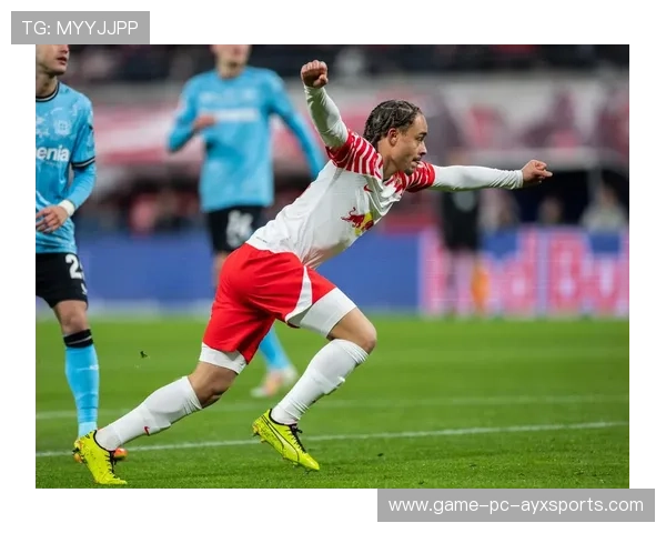 阿贾克斯想造哈兰德第二版,足球世界的新星崛起 阿贾克斯想造哈兰德第二版,足球世界的新星崛起