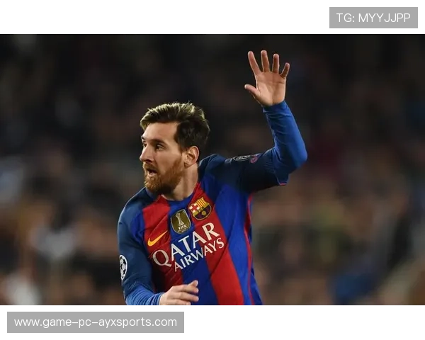 梅西直塞穿透整条防线，迈阿密顺势得分