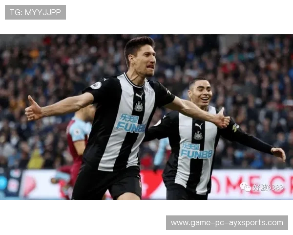 纽卡斯尔攻击线在对方半场高频活动：数据驱动的节拍与训练革命