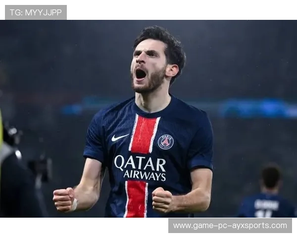 法甲巴黎外围传球准确,锋线获得多次破门机会——揭秘巴黎的进攻新风格