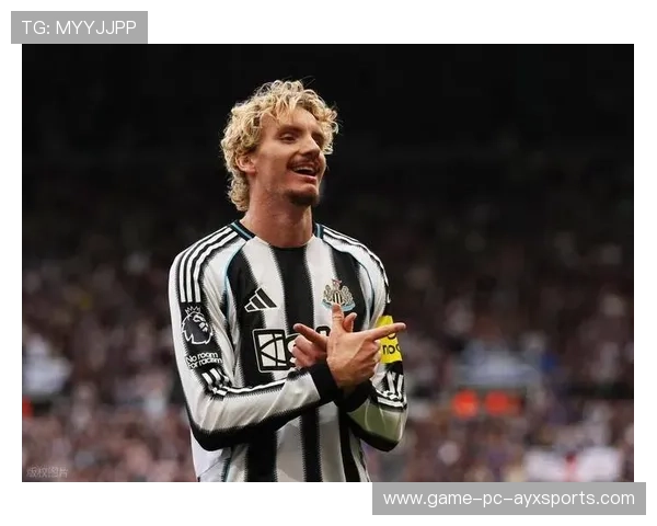 纽卡斯尔替补上场制造点球机会并罚入：逆转之夜的决胜瞬间