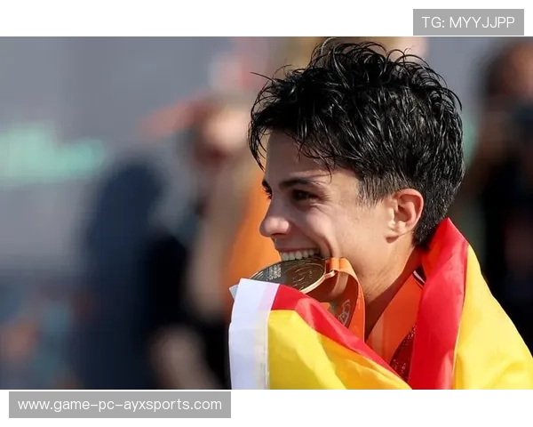 佩雷斯认为正赛节奏比排位更关键 佩雷斯认为正赛节奏比排位更关键