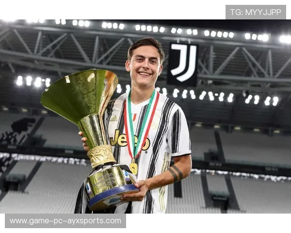 尤文费德里科加蒂头球冲顶破门成关键英雄