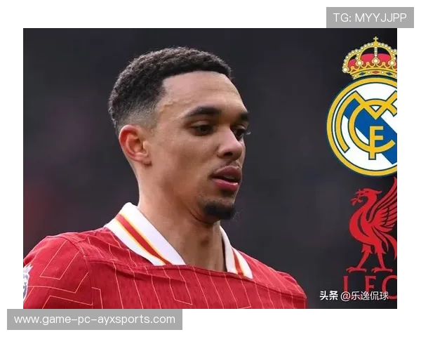 利物浦继续靠传递掌控局势,阿诺德处理球沉稳