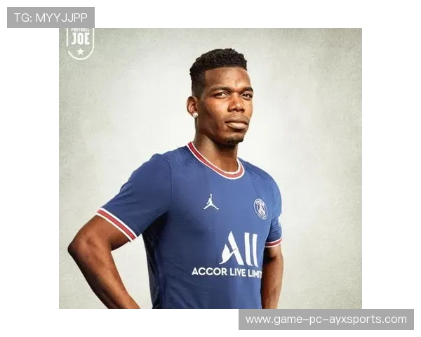 巴黎签下技战术多面手