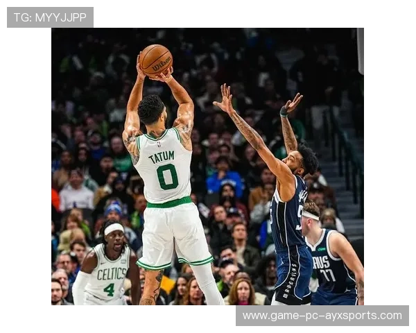 布朗最后时刻关键命中,绿军客场取胜