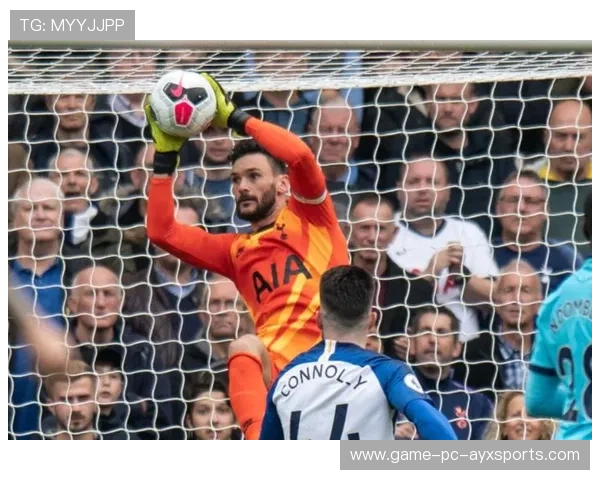 世界冠军训练中手臂脱臼！画面不忍直视