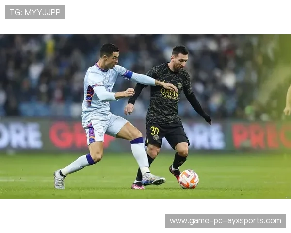 世界杯赛场：那枚红牌背后究竟隐藏了什么？