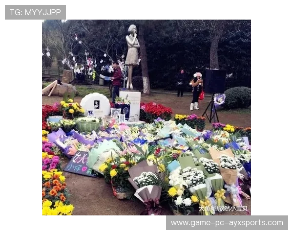 世界冠军亲自拍照粉丝：一场令人感动的全民狂欢