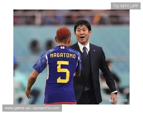 主帅三大可能调配点评：战术布置的秘密武器