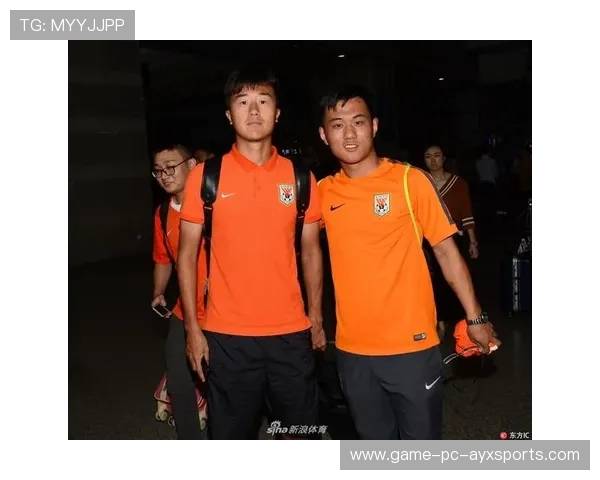 中超旧将回归传闻再起，国内球迷热情被点燃