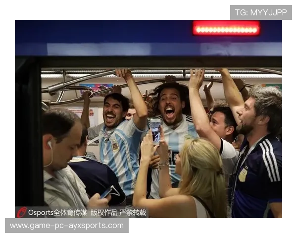 北美世界杯场馆验收通过，球迷体验被大幅提升