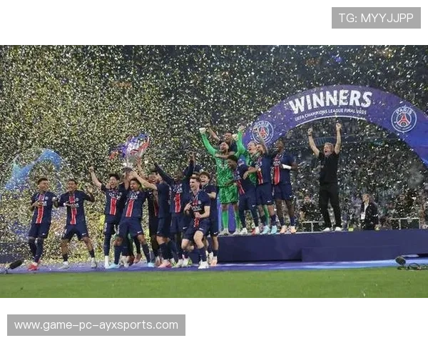 巴黎备战欧冠加速,欧冠 巴黎 巴黎备战欧冠加速,欧冠 巴黎