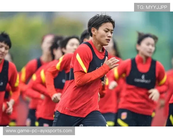 太阳训练录像:球员突破回合更加自信