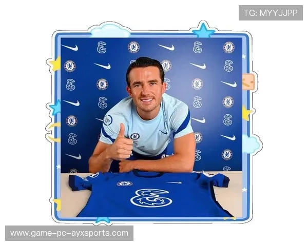 切尔西奇尔韦尔左路冲击持续不断