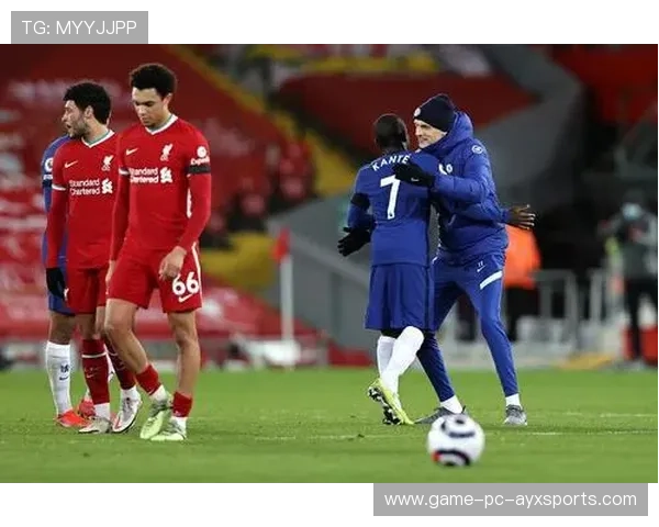 利物浦阿诺德斜长传落点极佳 利物浦阿诺德斜长传落点极佳