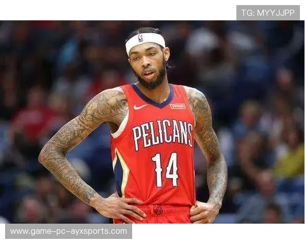 国王外线战术:拉开防守以寻求内线机会被证明有效 国王外线战术:拉开防守以寻求内线机会被证明有效