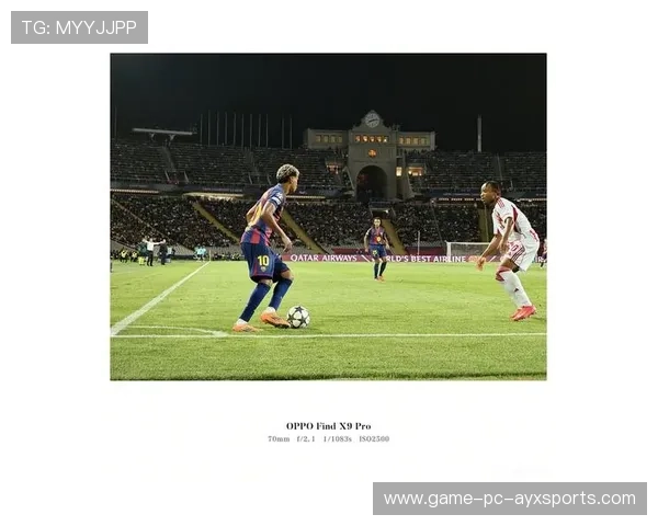 巴萨定位球战术成功制造头球破网场面震撼 巴萨定位球战术成功制造头球破网场面震撼