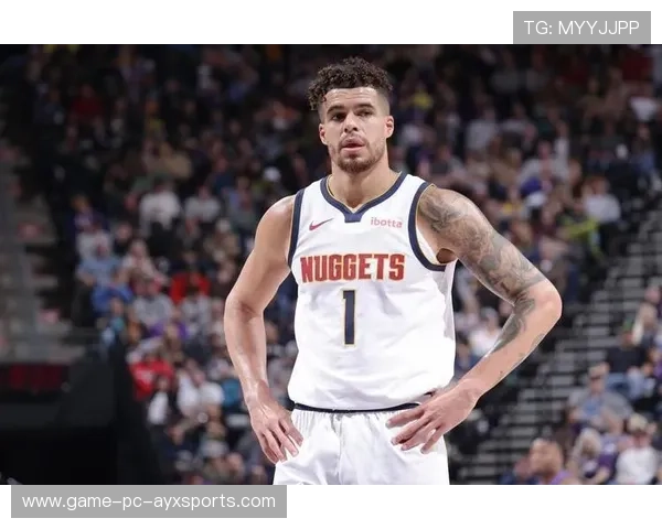 小波特底线突破空切得手，篮网攻势如潮