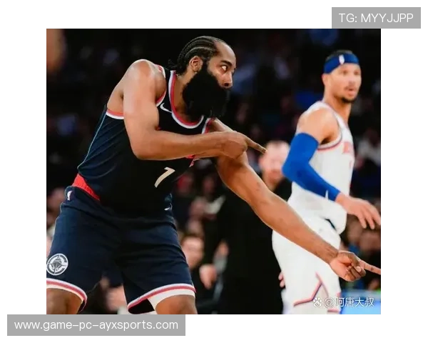 快船团队在比赛后半段表现出色实现逆袭