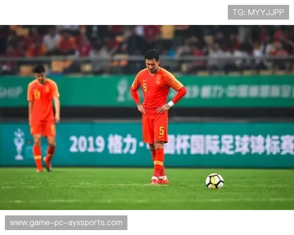 法兰克福快速传切渐入佳境，赢得全场瞩目