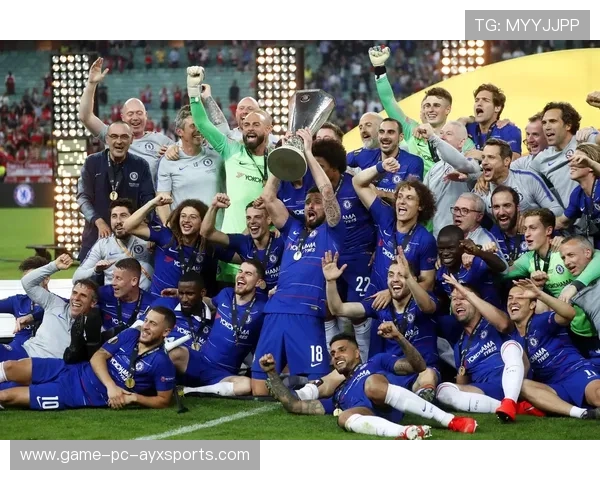 切尔西防线亟待修补，未来对阵强敌的战略调整势在必行，切尔西战术分析