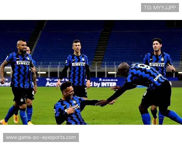 国际米兰盯梅西式创造模式：打造未来足球的创新典范