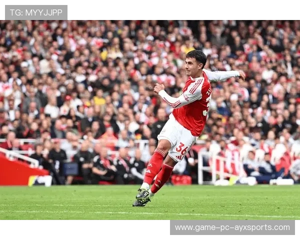 尤文图斯快速推进促进整体前场不断前挤 尤文图斯快速推进促进整体前场不断前挤