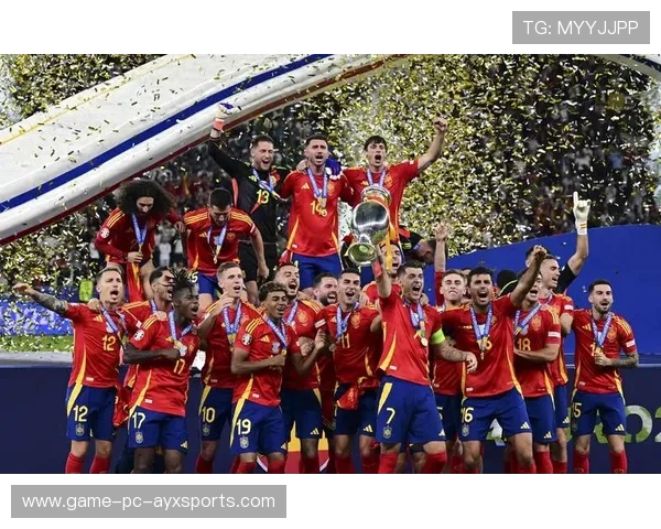 意大利为2026世界杯备战加速,附加赛隐忧仍未彻底解决 意大利为2026世界杯备战加速,附加赛隐忧仍未彻底解决