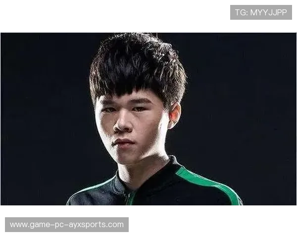 WE边路传送落地，反打直接拿下三杀