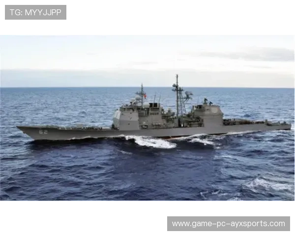 维拉反击效率突出