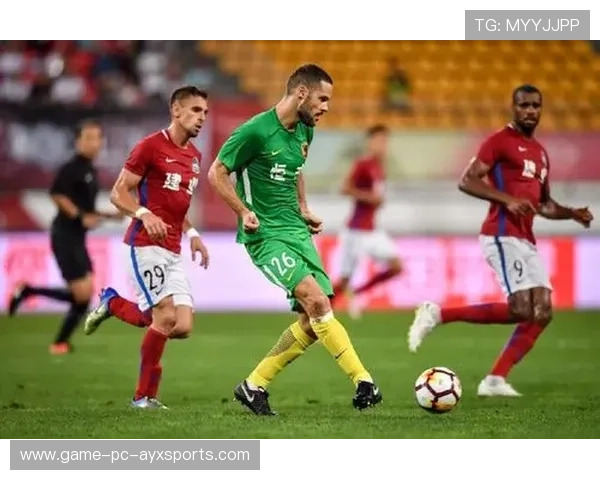 联赛开出严重处罚，榜尾格局再度被搅乱