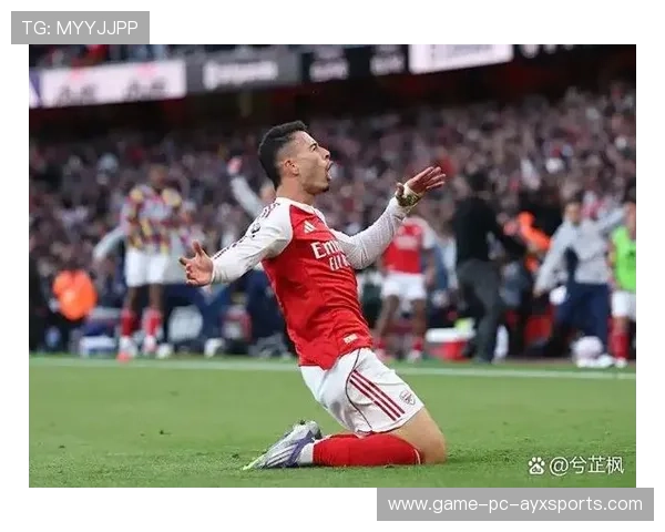 萨卡精准直塞打穿整条后防，阿森纳高效运转