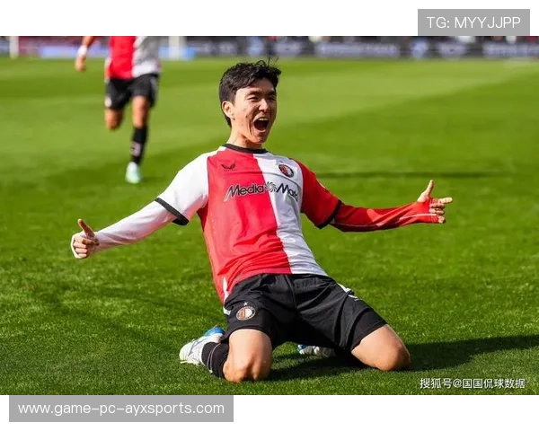 费耶诺德准备在青年队中引入国际化教学法,助力未来足球巨星的培养 费耶诺德准备在青年队中引入国际化教学法,助力未来足球巨星的培养