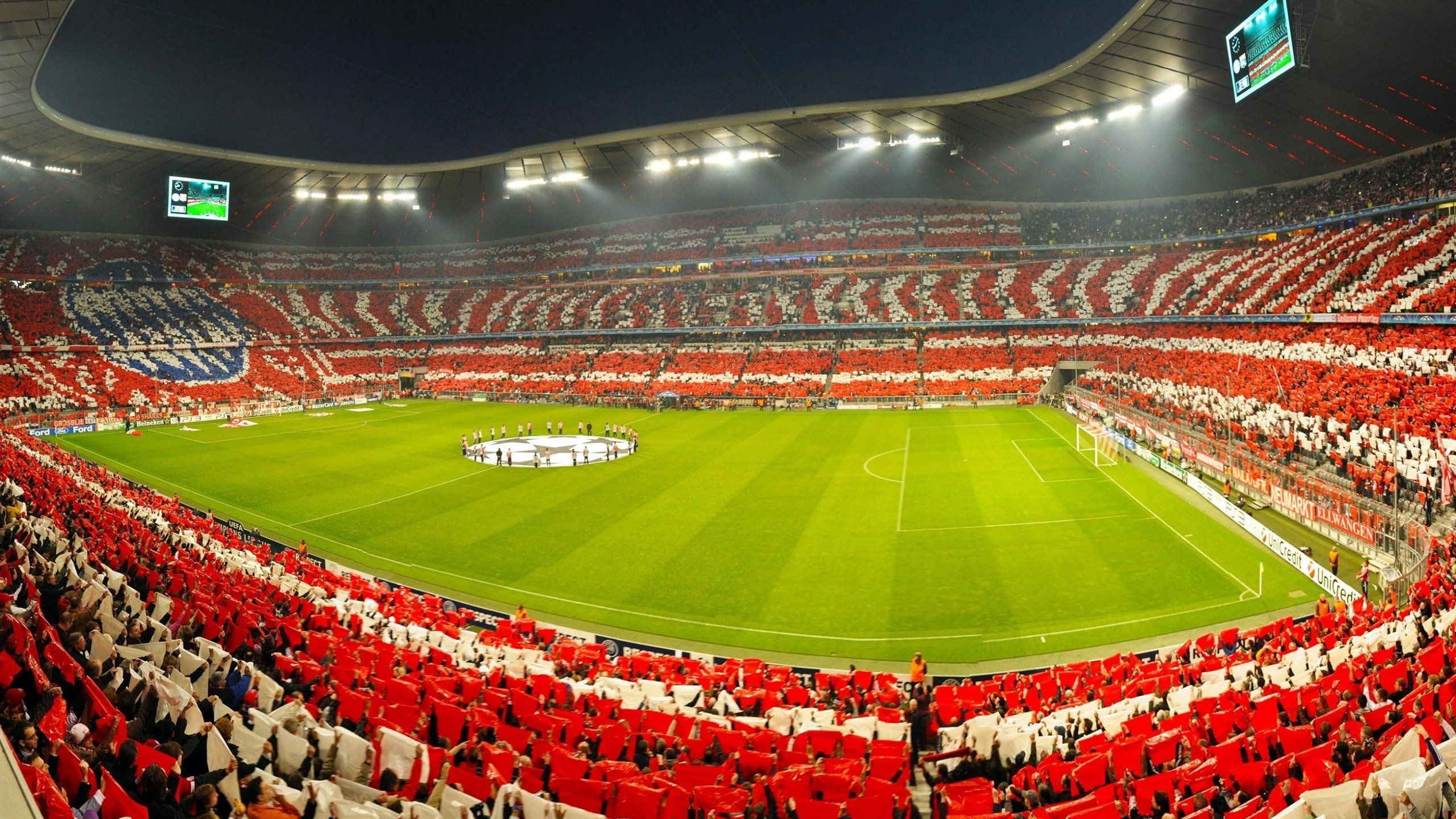 2024全明星赛最值得期待的亮点都在这里！，2o21全明星赛