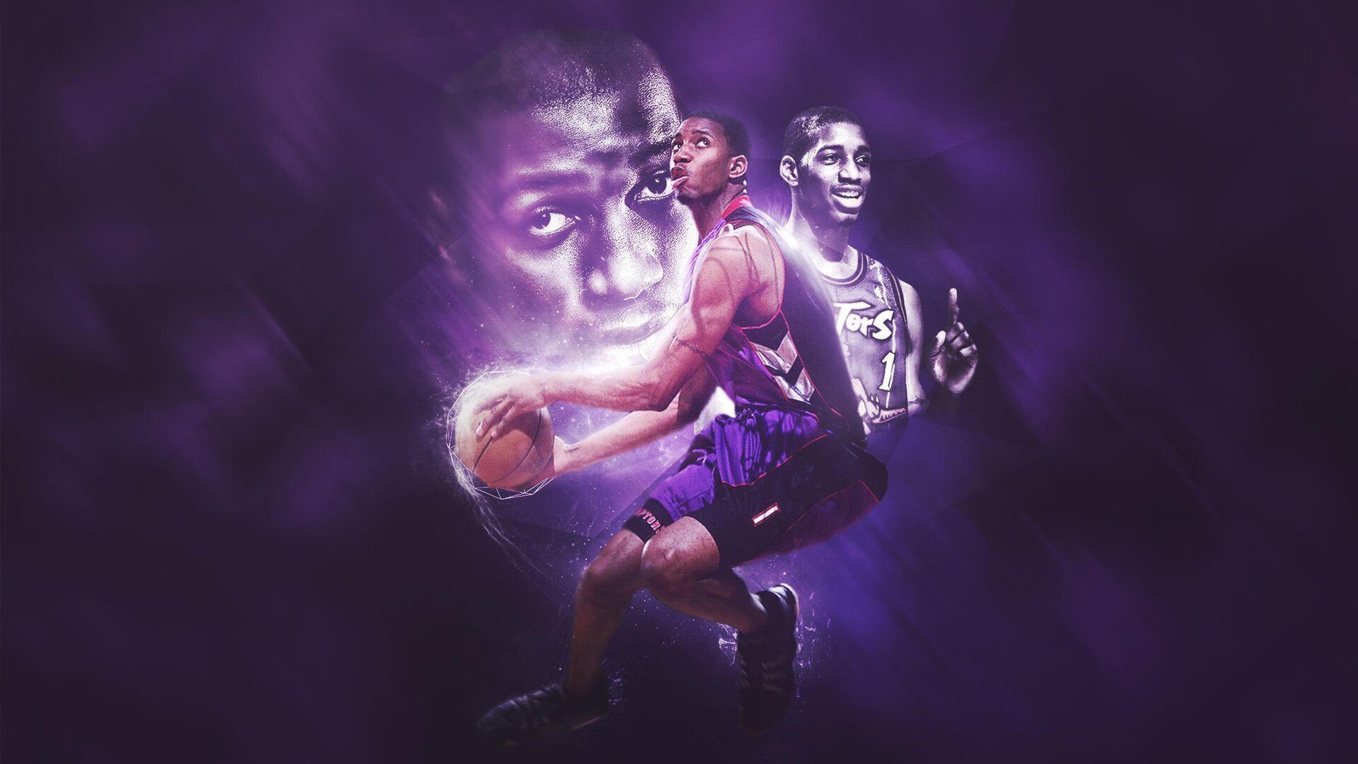 _勇士队三分雨持续，比赛胜利可期_，勇士队三分球纪录