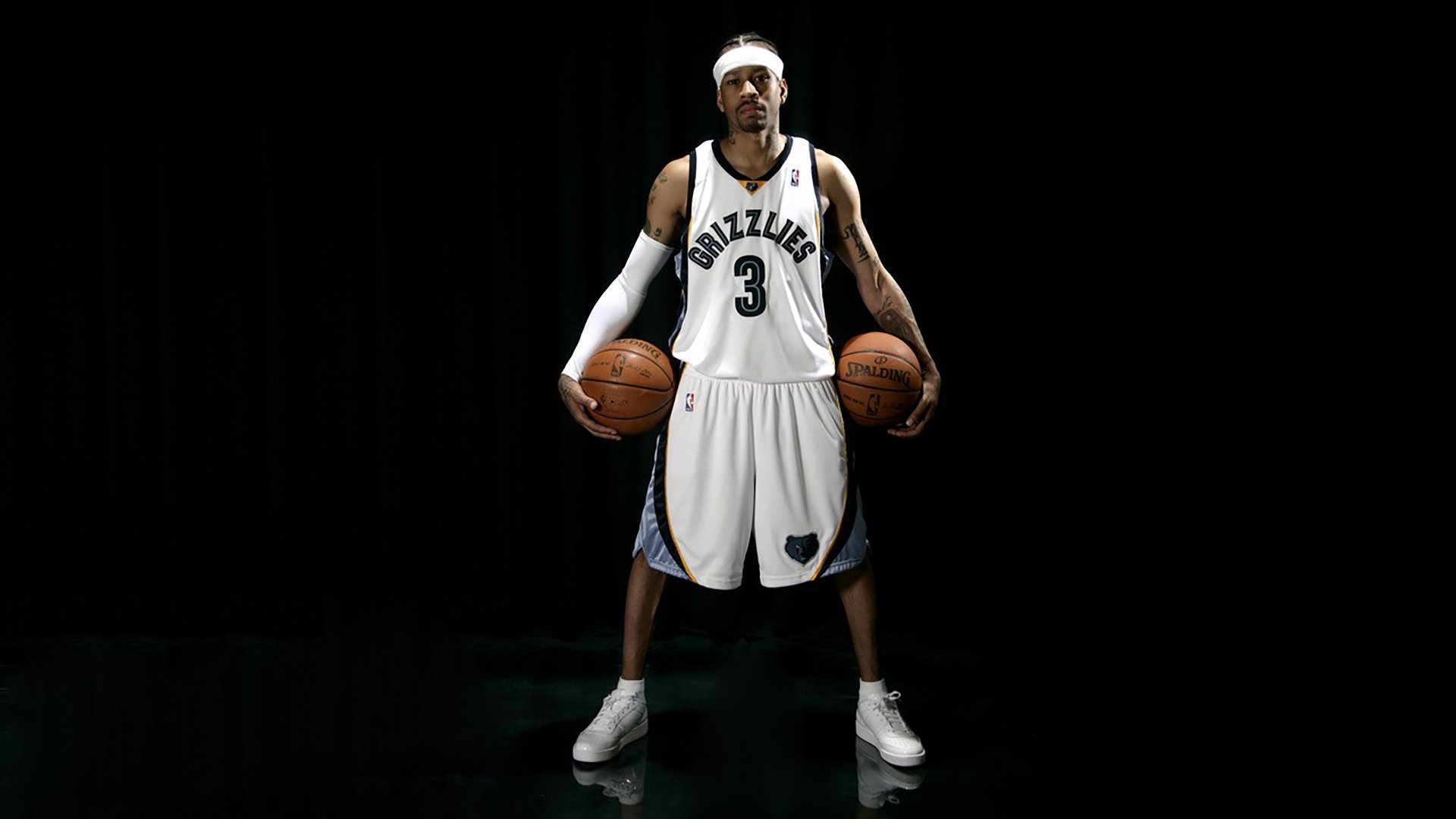 _湖人队迎来关键战役，誓夺胜利_，湖人队rice