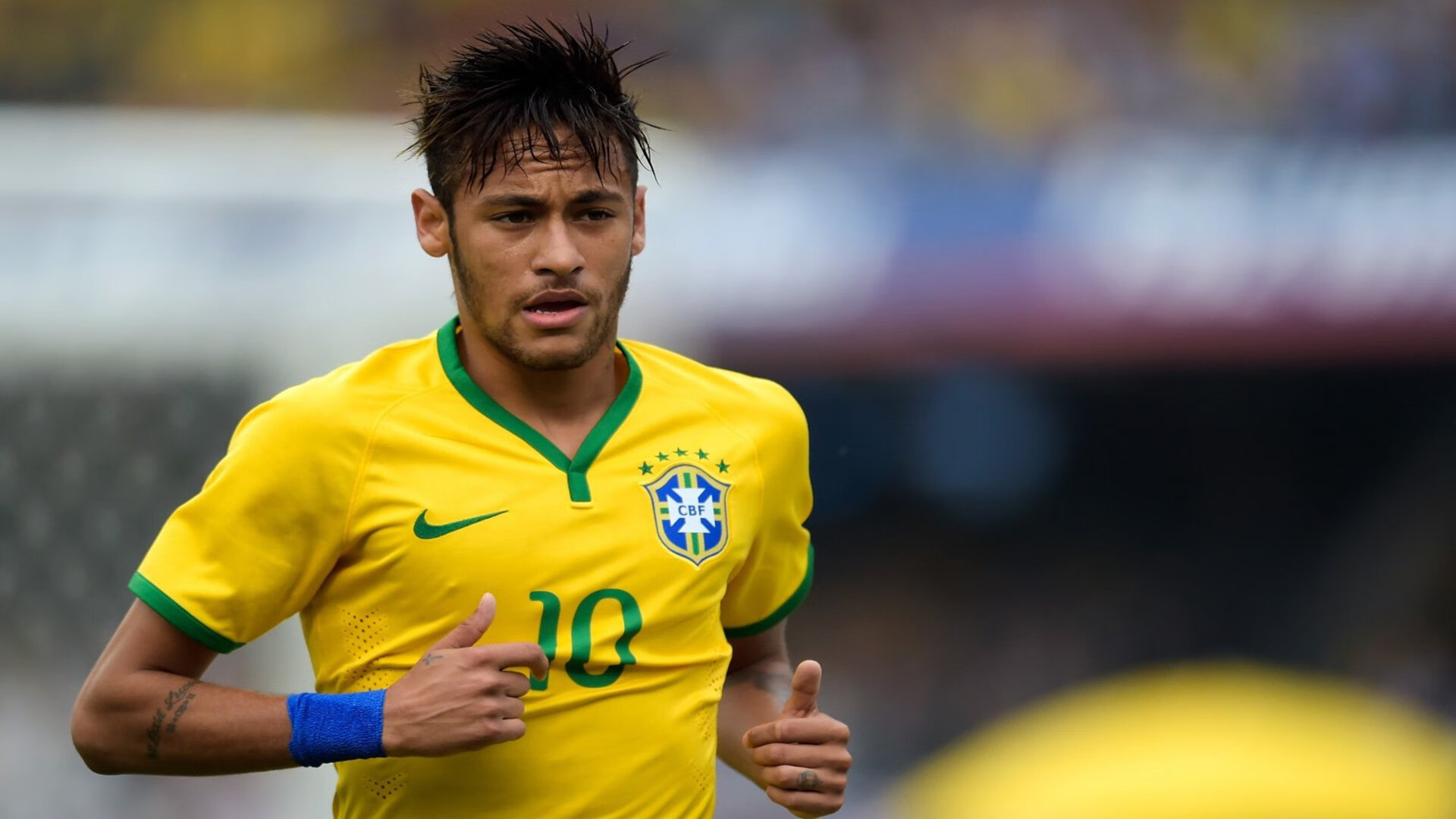 _运动员公益走:传递健康与爱心_,有哪些运动员做过公益