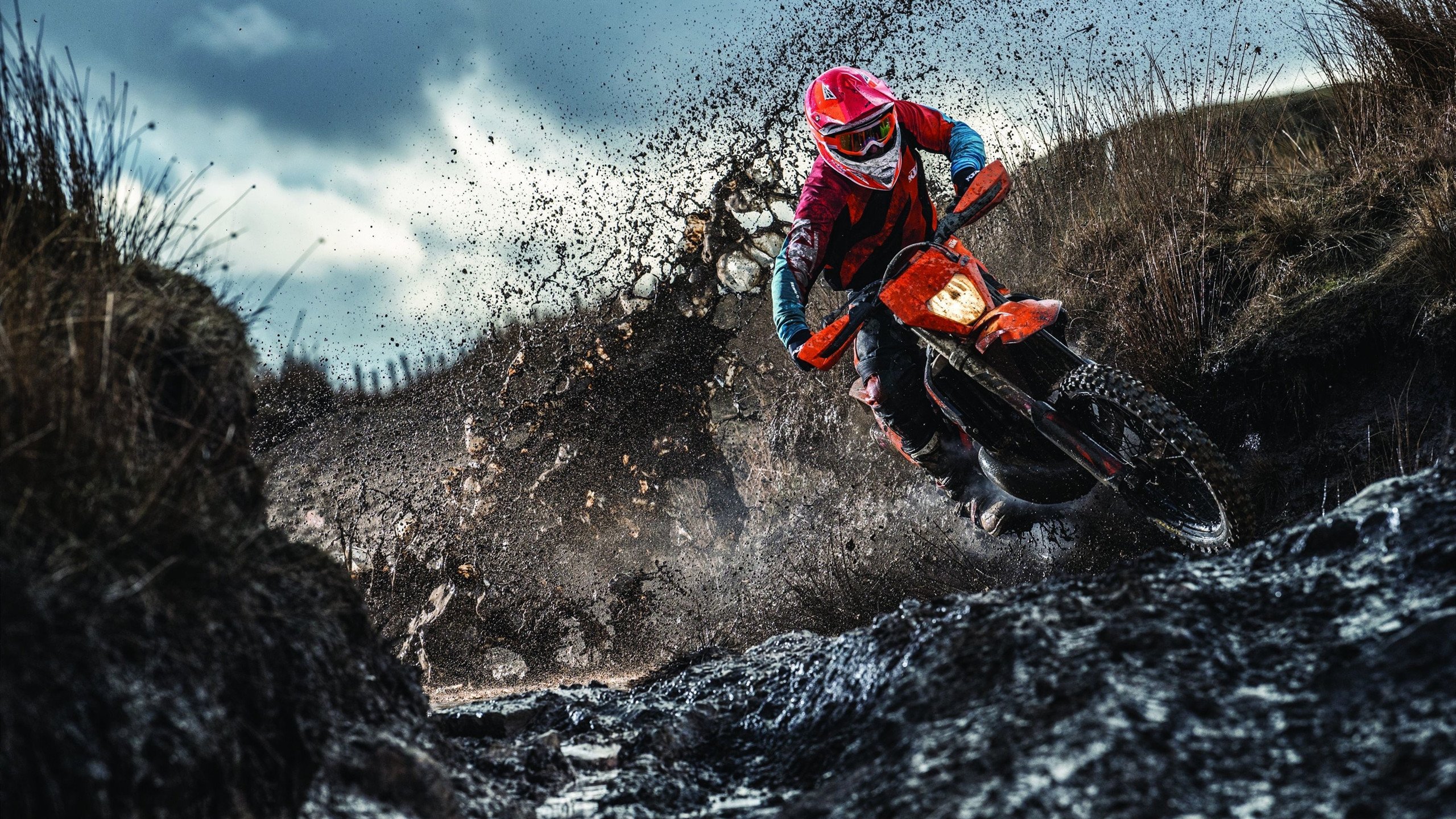 _魔术逆境中奋起，连续获胜_，魔术秘诀视频