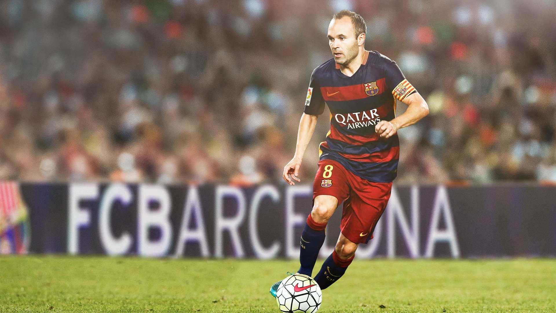 “英超豪强鏖战,争冠格局逐步明晰”,英超争冠形势